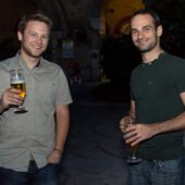  Sproing Pics (120/123)